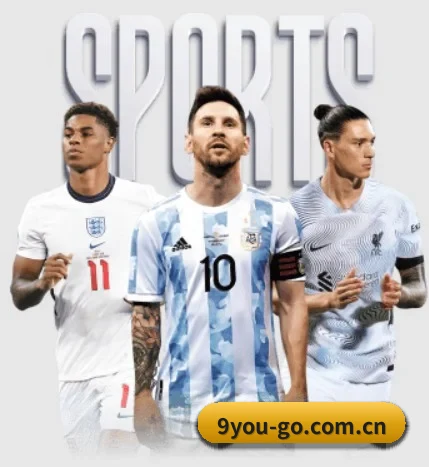 五大服务分区,信息按项目分类